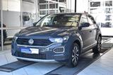 Volkswagen T-Roc 1.5TSI Active DSG LED*Navi*ACC*Kamera - Volkswagen T-Roc ACTIVE mit Benzin-Antrieb