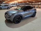Nissan Juke 1.0 DIG-T Tekna BOSE Premium  BFS - Nissan Juke: Premium