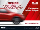Kia Sorento Platinum Edition 4WD HUD AHK-abnehmbar E - Kia Sorento: Platinum Edition