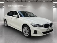 BMW 320 - Vorschau Bild 3