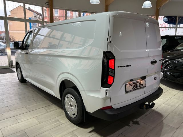 Ford Transit Custom Kasten 320 L2 Trend