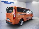 Ford Transit Custom Trend 340 L2H1 AUTOMATIK Vanlife - Ford Transit Custom in Freiburg