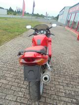 Honda VFR800 Urlaub vom 25.08.-31.08.2025 - Angebote