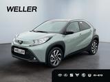 Toyota Aygo X Teamplayer *ACC*CarPlay*CAM*SHZ*Bi-Tone* - Toyota Jahreswagen