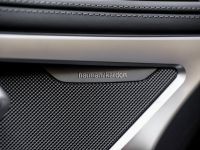 BMW 840 - Vorschau Bild 11