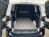 Volkswagen ID. Buzz Cargo Basis - VW Kühlkastenwagen