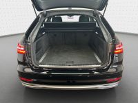 Audi A6 - Vorschau Bild 11