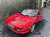 Toyota MR2 V6 - Toyota MR 2 in Wuppertal