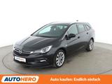 Opel Astra 1.4 SIDI Turbo Innovation Start/Stop Aut. - Opel Astra: Kombi, 1.4