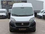 Fiat Ducato Maxi 160 L4H2 KLIMA STDHZ 1HAND AHK EUR6 - Fiat: A 16