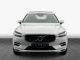 Volvo XC60 T8 AWD Recharge Geartronic Inscription - Volvo XC60: Recharge Inscription