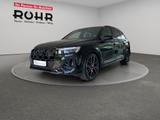 Audi SQ7 SUV (SHZ vo+hi.HD Matrix-LED.AHK.SH.PDC.Head