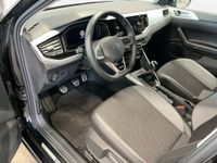 Volkswagen Taigo - Vorschau Bild 10