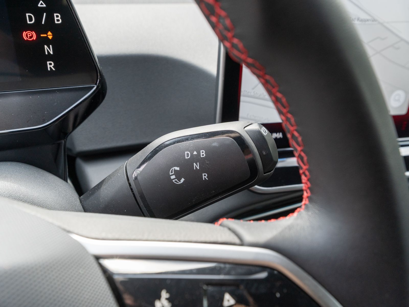 Volkswagen ID.3 - Bild 16