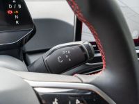 Volkswagen ID.3 - Vorschau Bild 16
