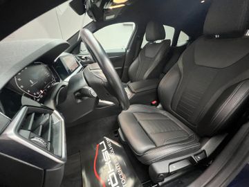 BMW 420 Gran Coupé - 10