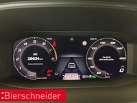 Cupra Leon - Vorschau Bild 17