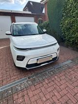 Kia KIA e-Soul Spirit Bat 64 kWh  150kW /204 PS