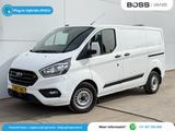 Ford Transit Custom 340 1.0 Ecoboost PHEV 130PK PHEV - Angebote
