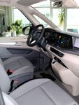 Volkswagen T7 Multivan - Vorschau Bild 16