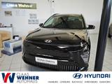 Hyundai KONA Hyundai Elektro (SX2) 65,4kWh PRIME-Paket, 