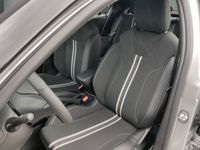 Opel Corsa - Vorschau Bild 8