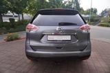 Nissan X-Trail 1.6 DIG-T Navi Panorama 360° AHK PDC DAB - gebrauchte Nissan X-Trail aus dem Jahr 2016