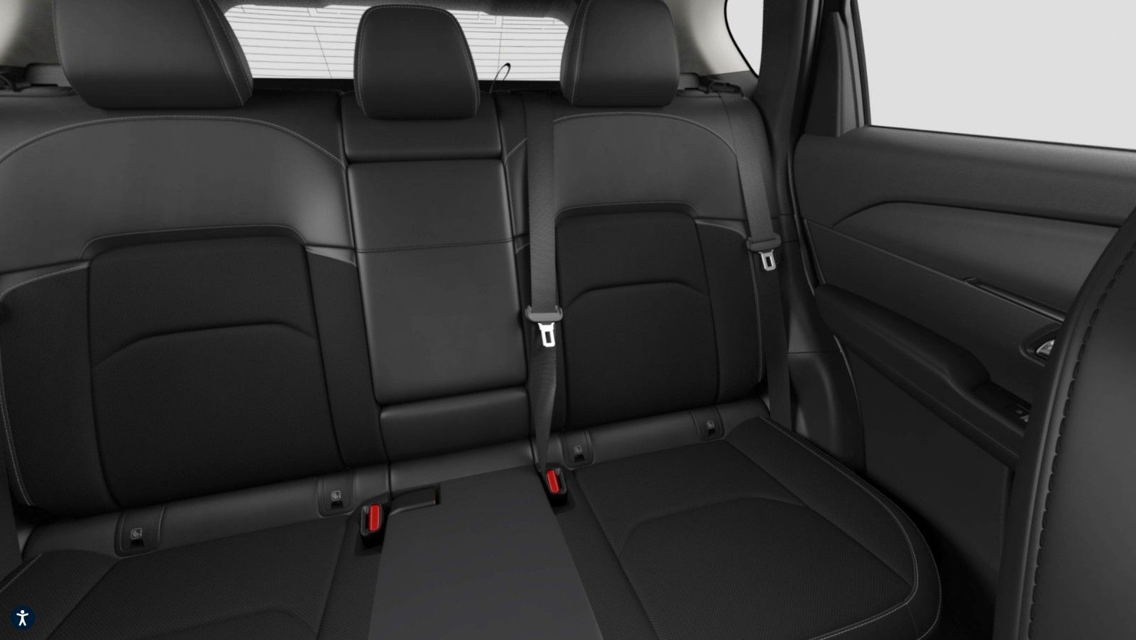 Mazda CX-5 - Bild 12