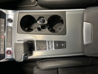 Audi S6 - Vorschau Bild 15