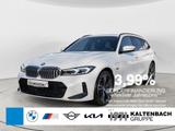 BMW 330e Touring xDrive M-Sport FACEL. AHK HUD LED - BMW 330 in Wuppertal