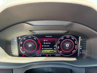 Skoda Kodiaq 2.0 BiTDI DSG 4x4 RS 1HD STNDHZ PANO AHK bei Autohaus Landmann & Maier OHG