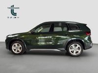 BMW X1 - Vorschau Bild 2