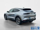 Ford Mustang Mach-E AWD SHZ LHZ CarPlay RFK Klima - Ford Mustang Mach-E aus 2021