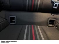 Skoda Kamiq - Vorschau Bild 20