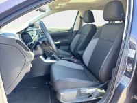 Volkswagen Polo - Vorschau Bild 16
