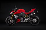 Ducati Streetfighter V2  ducleasing.de 2,99 BUNDESWEIT - DUCATI ST2