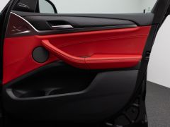 Foto Nummer 30: BMW X3