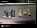 Mercedes-Benz Actros 5 L FHS 1848 4x2 KlimaA Navi AUT Luft - Offers