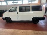 Volkswagen T4 Multivan - Volkswagen T4 Multivan in Duisburg