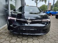 Opel Astra - Vorschau Bild 15