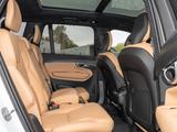 Volvo XC90 Ultimate Bright AWD - gebrauchte Volvo XC90 aus dem Jahr 2023