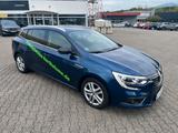 Renault Megane IV Grandtour  1,5 dCi Limited - Renault Megane: Kombi