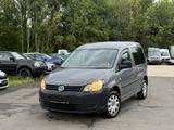 Volkswagen Caddy Kasten/Kombi Roncalli Startline TÜV/12-26 - Volkswagen Caddy: Startline