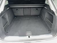 Audi A4 - Vorschau Bild 14