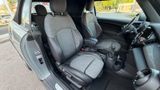 MINI Cooper Cabrio/Chili/Navi/SHZ - Thumbnail 21