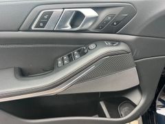 BMW X5 M50d MPAKET, KLIMA, NAVI,PANO,SHZ,360CAM,AHK