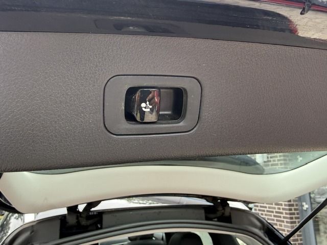 Mercedes-Benz GLC 300 e 4Matic AMG-Line 360 Pano AHK foto 7