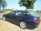 BMW 530 d xDrive Luxury LEDER+NAVI+HEAD-UP+SD+SHZ - BMW 530 aus 2014