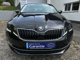Skoda Octavia Lim. Style/Sport* - Skoda Octavia in Solingen