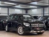 Mercedes-Benz GLB 200 d KAMERA*MBUX*LANE*WIDE*UVM*1.HAND - Mercedes-Benz GLB 200 Gebrauchtwagen in Frankfurt